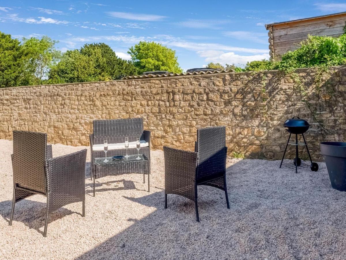 Fully Renovated House Only Few Minutes Walk Away From Ohama Beach Vierville-sur-Mer Exterior photo