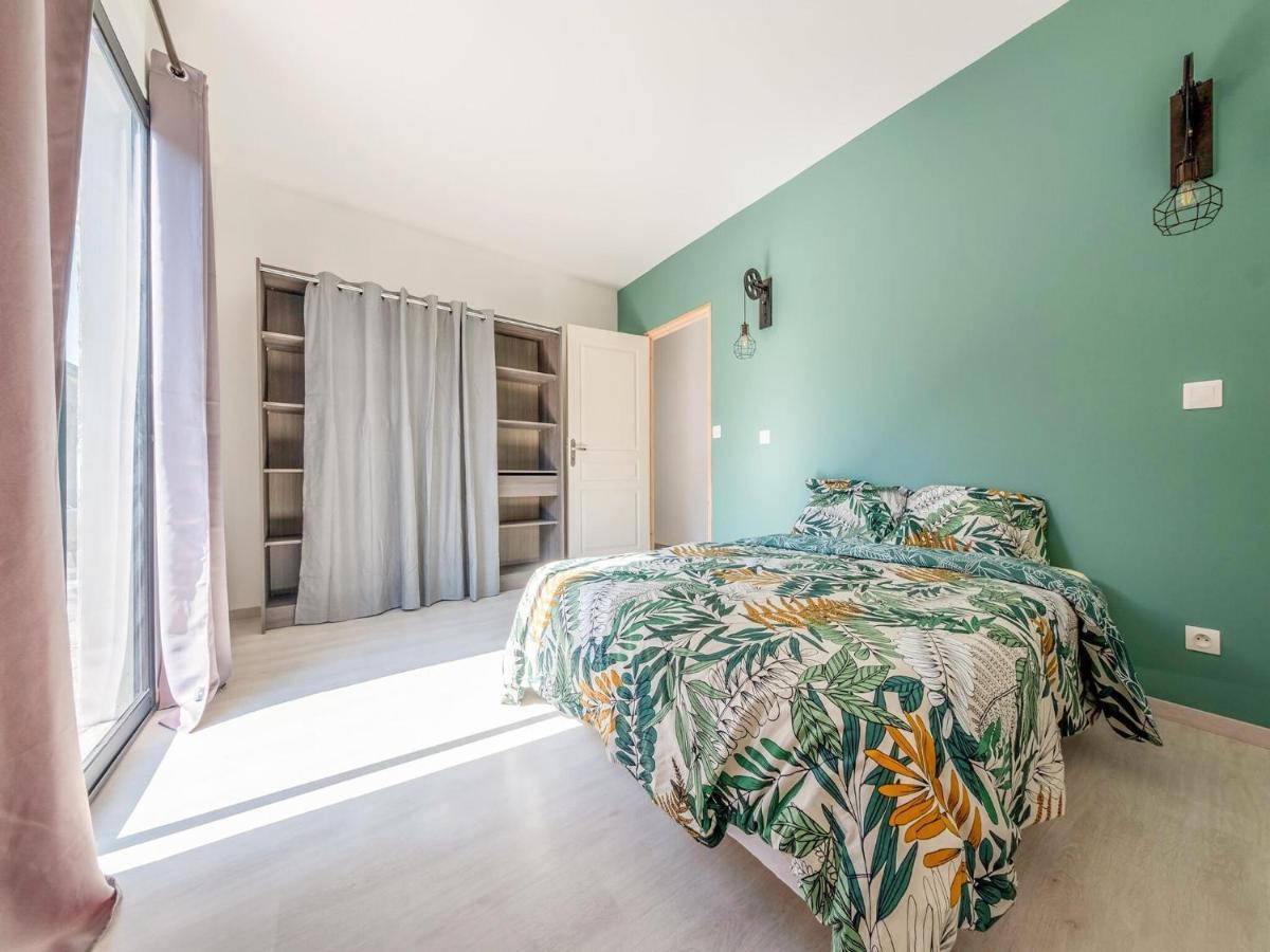 Fully Renovated House Only Few Minutes Walk Away From Ohama Beach Vierville-sur-Mer Exterior photo